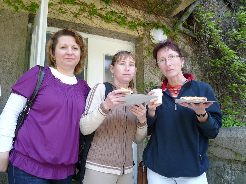 egyetemitavasz2010 047.jpg